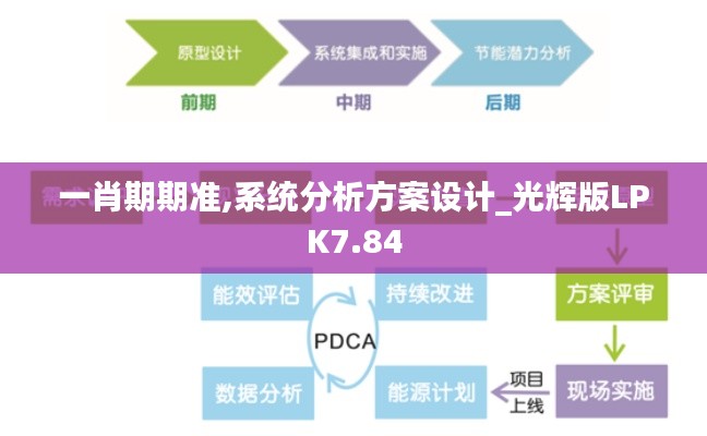 一肖期期準,系統分析方案設計_光輝版LPK7.84