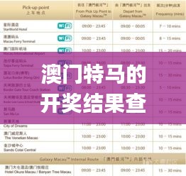 澳門(mén)特馬的開(kāi)獎(jiǎng)結(jié)果查詢,穩(wěn)健設(shè)計(jì)策略_特色版DYM7.36