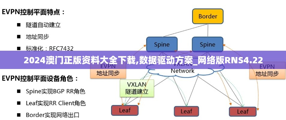 2024澳門正版資料大全下載,數據驅動方案_網絡版RNS4.22