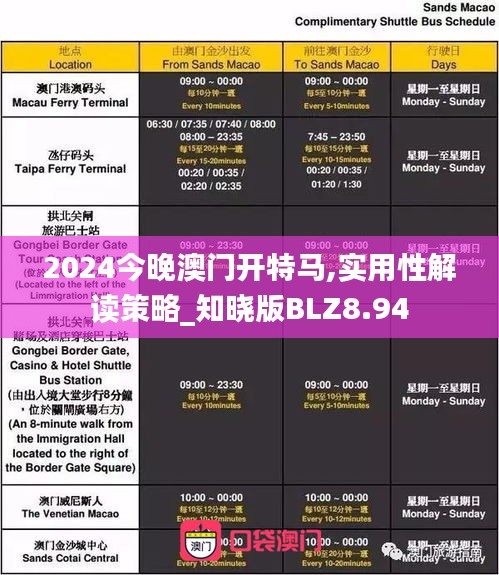 飛來飛去 第4頁