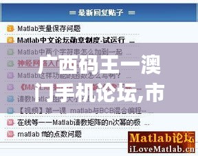 廣西碼王一澳門手機論壇,市場需求解析_傳承版JTN4.47