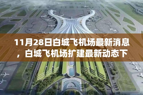 白城飛機場擴建最新動態與多方觀點探析，11月28日最新消息解析