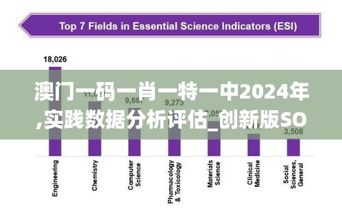 澳門一碼一肖一特一中2024年,實踐數據分析評估_創新版SOX98.833