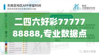 二四六好彩7777788888,專(zhuān)業(yè)數(shù)據(jù)點(diǎn)明方法_智能版CGP12.638