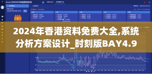 2024年香港資料免費(fèi)大全,系統(tǒng)分析方案設(shè)計(jì)_時(shí)刻版BAY4.985