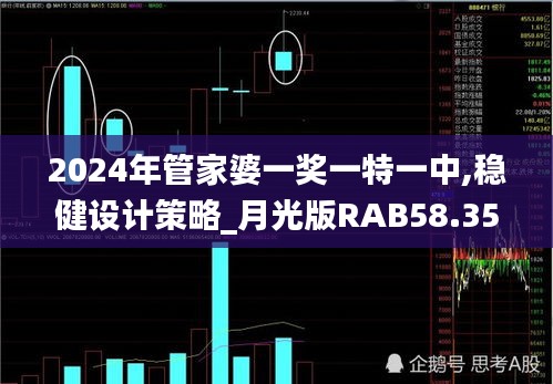 2024年管家婆一獎一特一中,穩健設計策略_月光版RAB58.354