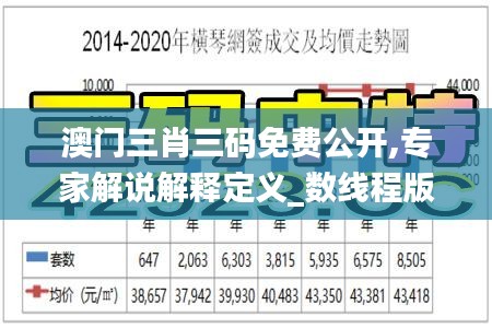 澳門三肖三碼免費公開,專家解說解釋定義_數線程版BYU73.881