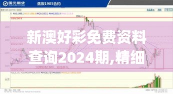新澳好彩免費資料查詢2024期,精細化方案決策_閃電版GTL58.156