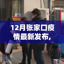張家口市疫情動(dòng)態(tài)解析，十二月最新發(fā)布與防控要點(diǎn)