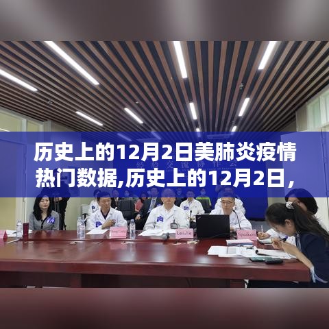鳥集鱗萃 第3頁