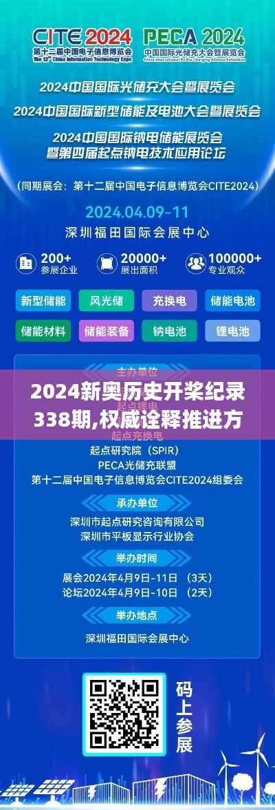 2024新奧歷史開槳紀(jì)錄338期,權(quán)威詮釋推進(jìn)方式_3K174.499-9