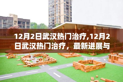 武漢熱門治療最新進展與前沿技術探索（12月2日）