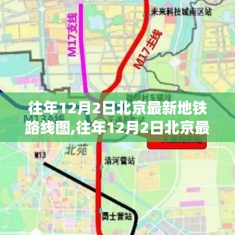 簞瓢陋室 第4頁(yè)