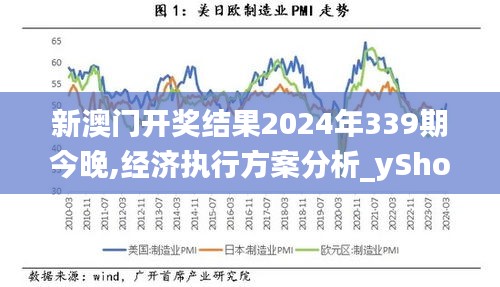新澳門(mén)開(kāi)獎(jiǎng)結(jié)果2024年339期今晚,經(jīng)濟(jì)執(zhí)行方案分析_yShop90.376-8