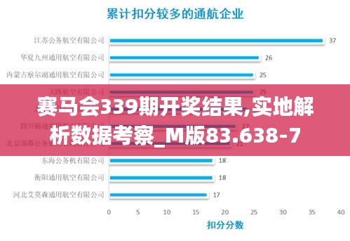 小心翼翼 第4頁
