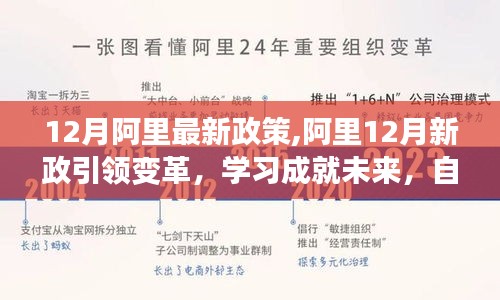 寥若晨星 第4頁(yè)