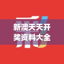 淺笑輕吟夢一曲 第4頁