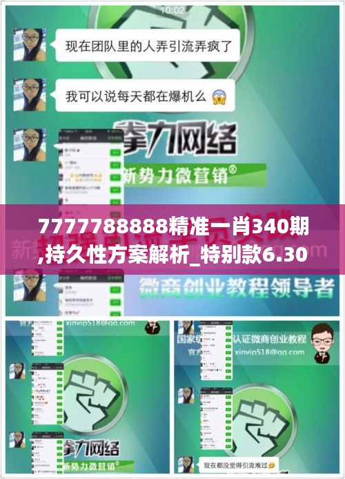 7777788888精準(zhǔn)一肖340期,持久性方案解析_特別款6.305
