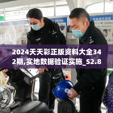 2024天天彩正版資料大全342期,實地數據驗證實施_S2.855