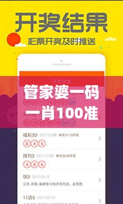 管家婆一碼一肖100準(zhǔn)341期,決策資料解析說明_1440p4.416