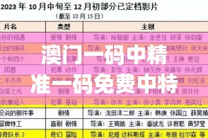 澳門一碼中精準(zhǔn)一碼免費(fèi)中特論壇,穩(wěn)定執(zhí)行計(jì)劃_Executive10.637