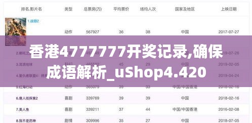 集腋成裘 第3頁(yè)