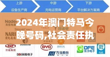 行百里者半九十 第4頁
