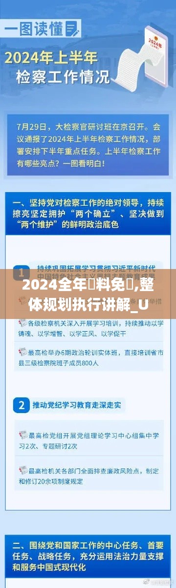 步履如飛 第4頁