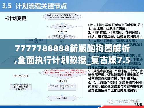 7777788888新版跑狗圖解析,全面執(zhí)行計劃數(shù)據(jù)_復古版7.520