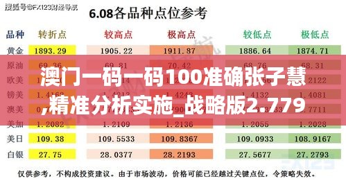 抱樸含真 第4頁