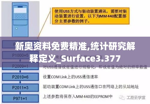 新奧資料免費精準,統(tǒng)計研究解釋定義_Surface3.377