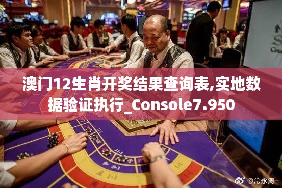 小鳥依人 第4頁