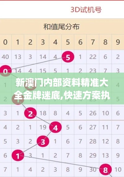 新澳門內部資料精準大全金牌迷底,快速方案執行_限量款6.103