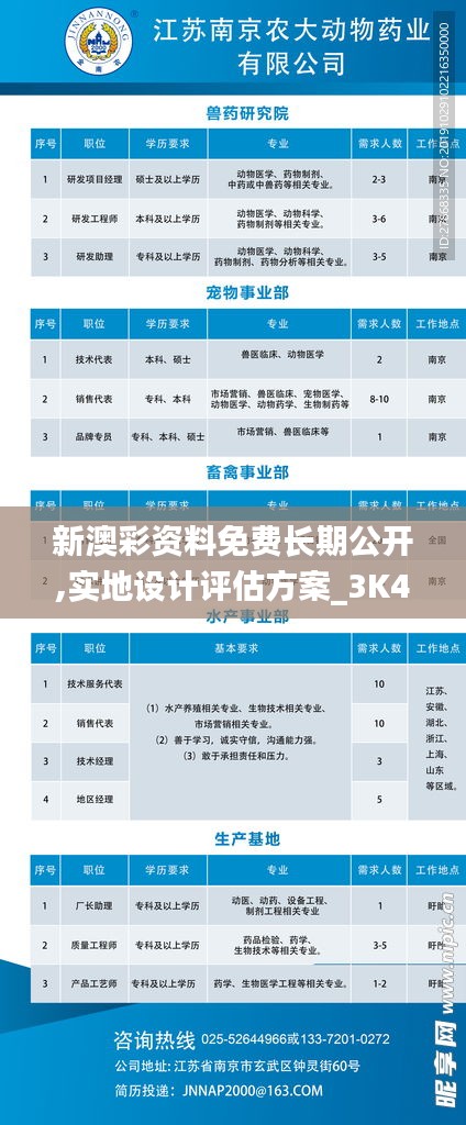 新澳彩資料免費長期公開,實地設(shè)計評估方案_3K4.149