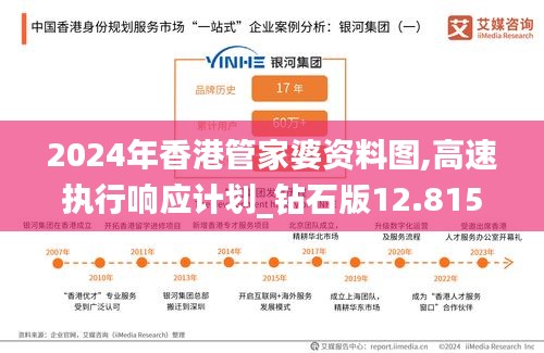 2024年香港管家婆資料圖,高速執(zhí)行響應(yīng)計(jì)劃_鉆石版12.815