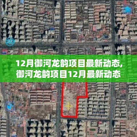 龍飛鳳舞 第3頁