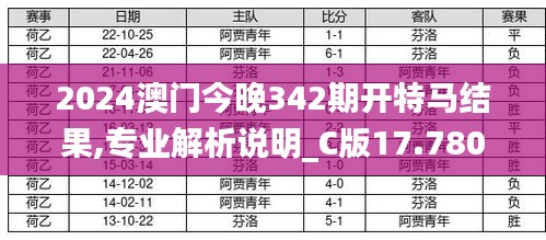 風(fēng)雨同舟 第3頁