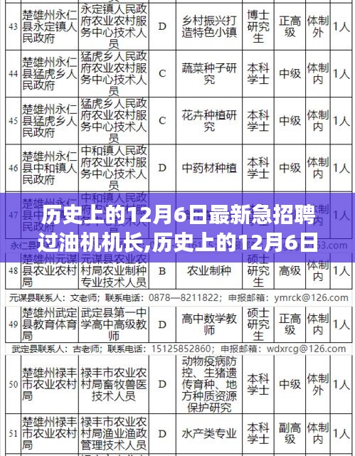 雅人深致 第3頁