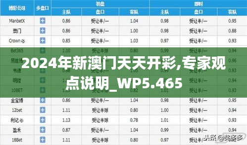 窗明幾凈 第4頁