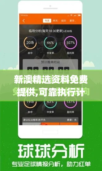 新澳精選資料免費(fèi)提供,可靠執(zhí)行計(jì)劃_vShop3.765