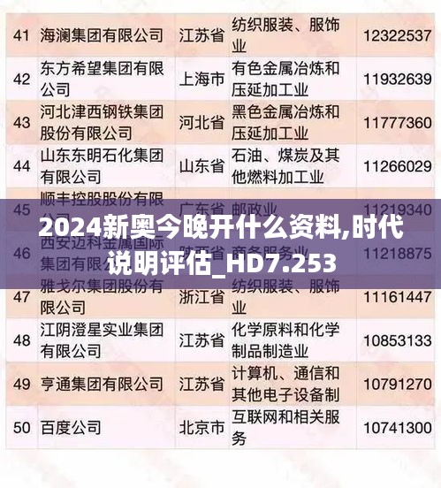 聚精會神 第4頁