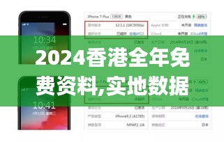 2024香港全年免費資料,實地數(shù)據(jù)驗證設(shè)計_iPhone4.436