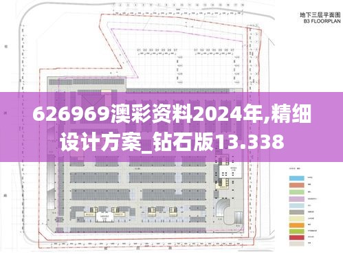 626969澳彩資料2024年,精細(xì)設(shè)計方案_鉆石版13.338