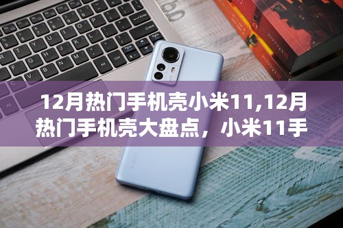 12月熱門(mén)手機(jī)殼大盤(pán)點(diǎn)，小米11手機(jī)殼選購(gòu)指南