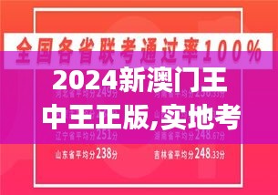 2024新澳門王中王正版,實(shí)地考察數(shù)據(jù)解析_專屬版9.393
