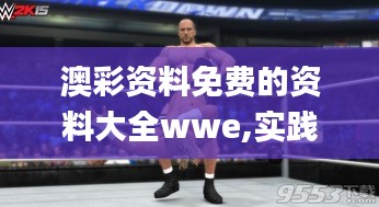 澳彩資料免費的資料大全wwe,實踐解答解釋定義_1440p5.966