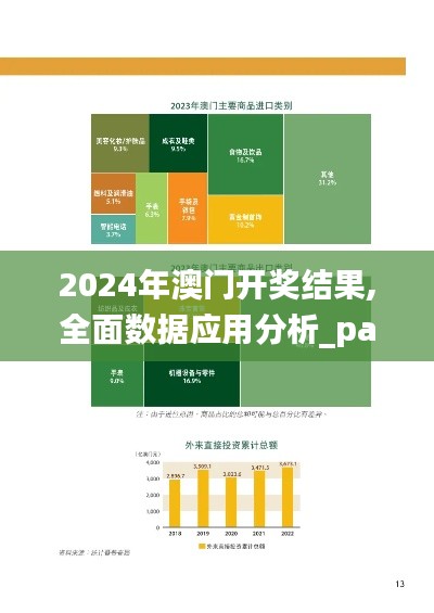 2024年澳門開獎結果,全面數據應用分析_pack3.916