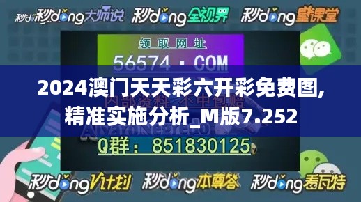 2024澳門天天彩六開彩免費圖,精準實施分析_M版7.252