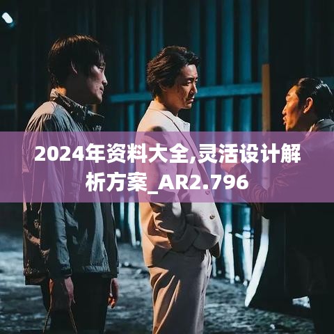 2024年資料大全,靈活設(shè)計解析方案_AR2.796