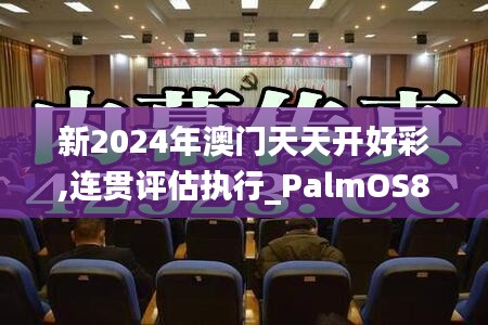 新2024年澳門天天開好彩,連貫評估執行_PalmOS8.872